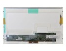 Asus 1001ha 10.1 inch laptop screens Asus 1001ha 10.1 inch laptop screens
