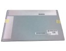 Lg lm185wh2-tld1 18.5 inch laptop screens Lg lm185wh2-tld1 18.5 inch laptop screens