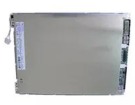 Sharp lm100ss1t522 10 inch laptop screens Sharp lm100ss1t522 10 inch laptop screens