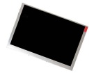 Innolux pj050ia-05l 5.0 inch laptop screens Innolux pj050ia-05l 5.0 inch laptop screens