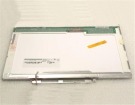 Auo b141xg09 v2 14.1 inch laptop screens Auo b141xg09 v2 14.1 inch laptop screens