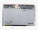 Hp v3000 14.1 inch laptop screens Hp v3000 14.1 inch laptop screens