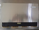 Samsung atna40yk01-1 14 inch laptop screens Samsung atna40yk01-1 14 inch laptop screens