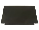 Dell 0l5czz 15.6 inch laptop screens Dell 0l5czz 15.6 inch laptop screens