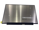 Lenovo ideapad 5 pro 14acn6 82l7006pmh 14 inch laptop screens Lenovo ideapad 5 pro 14acn6 82l7006pmh 14 inch laptop screens