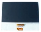 Innolux at090tn10 9 inch laptop screens Innolux at090tn10 9 inch laptop screens