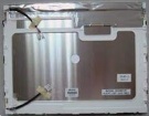 Sharp lq150x1lw72 15 inch laptop screens Sharp lq150x1lw72 15 inch laptop screens