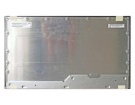 Auo m250han01.6 24.5 inch laptop screens Auo m250han01.6 24.5 inch laptop screens