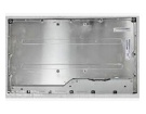Auo m250han03.0 24.5 inch laptop screens Auo m250han03.0 24.5 inch laptop screens