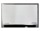 Lg gram 16 16z90p 16 inch laptop screens Lg gram 16 16z90p 16 inch laptop screens