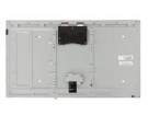 Auo p320hvn02.0 32 inch laptop screens Auo p320hvn02.0 32 inch laptop screens