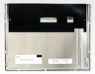 Innolux g070ace-lh1 7 inch laptop screens Innolux g070ace-lh1 7 inch laptop screens