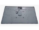Auo p430hvn01.4 43 inch laptop screens Auo p430hvn01.4 43 inch laptop screens