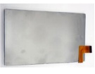 Sharp ls041y3lw01 4 inch laptop screens Sharp ls041y3lw01 4 inch laptop screens