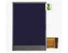 Auo h408vw01 v0 4 inch laptop screens Auo h408vw01 v0 4 inch laptop screens