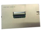 Sharp lq042t1dw01 4.2 inch laptop screens Sharp lq042t1dw01 4.2 inch laptop screens