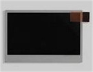 Innolux dj042pa-01a 4.2 inch laptop screens Innolux dj042pa-01a 4.2 inch laptop screens