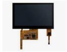 Sharp lq042t5dz17 4.2 inch laptop screens Sharp lq042t5dz17 4.2 inch laptop screens
