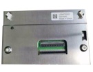 Sharp lq042t5dz01 4.2 inch laptop screens Sharp lq042t5dz01 4.2 inch laptop screens