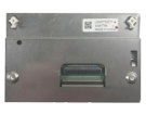 Sharp lq042t5dz11 4.2 inch laptop screens Sharp lq042t5dz11 4.2 inch laptop screens