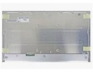 Lg lm270wf9-ssa3 27 inch laptop screens Lg lm270wf9-ssa3 27 inch laptop screens
