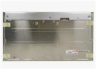 Lg lp156wfc-spd8 15.6 inch laptop screens Lg lp156wfc-spd8 15.6 inch laptop screens
