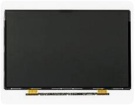 Lg ld430eqy-sna4 43 inch laptop screens Lg ld430eqy-sna4 43 inch laptop screens