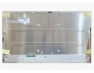 Lg lm270wqd-ssc1 27 inch laptop screens Lg lm270wqd-ssc1 27 inch laptop screens