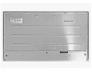 Lg lw450cwq-arg2 45 inch laptop screens Lg lw450cwq-arg2 45 inch laptop screens