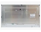 Lg lm270wr9-ssz1 27 inch laptop screens Lg lm270wr9-ssz1 27 inch laptop screens